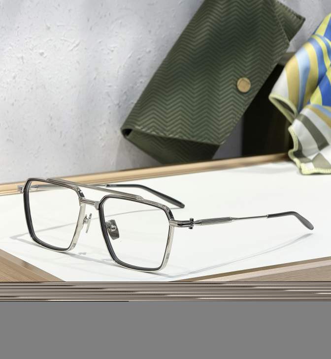 Picture of Blake Kuwahara Sunglasses _SKUfw76770162fw